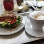 Arends B&auml;ckerei & Konditorei