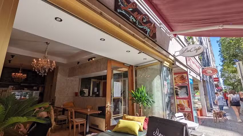 Argana | TASTE OF MOROCCO