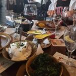 Argentina Steakhouse