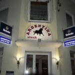 Argentina Steakhouse