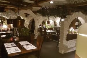 Argentina Steakhouse Paderborn