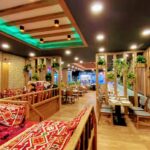 Ariana Restaurant