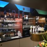 Ariston