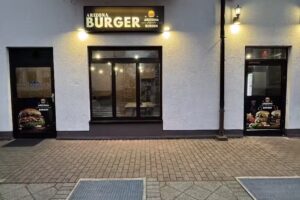 Arizona Smashburger
