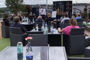 Arkona Sky Bar