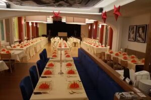 Arlener Gems &ndash; Batalas + Panagiotidis GbR