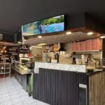Aro Pizzeria