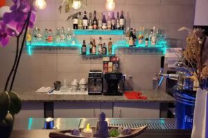 AROMA Indisches Restaurant