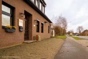 Arps Gasthaus Anke Sobottka Gastst&auml;tten, Restaurants