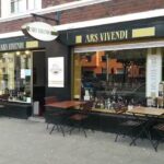 ARS VIVENDI