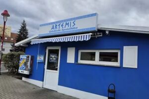 Artemis