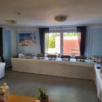 Artemis griechisches Restaurant