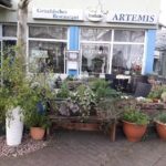 Artemis Griechisches Restaurant