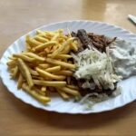 Artemis Grill