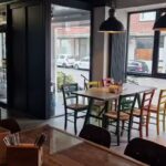 Artemis Grill Pizzeria