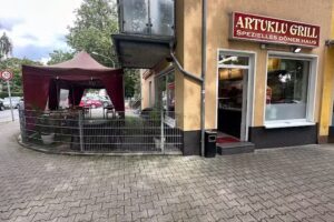 Artuklu