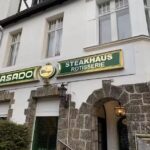 ASADO Steakhaus