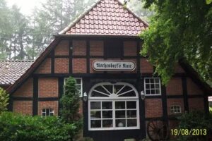 Aschenbeck’s Kate