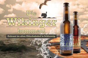 ASGAARD Brauerei