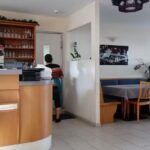 Asia Bambus Restaurant