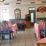 Asia Bistro