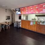 Asia-Bistro