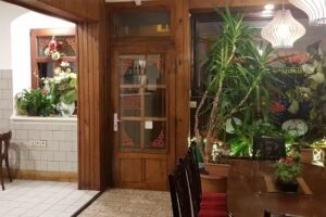 Asia Bistro