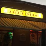 Asia-Bistro