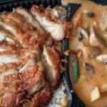 Asia Bistro Le