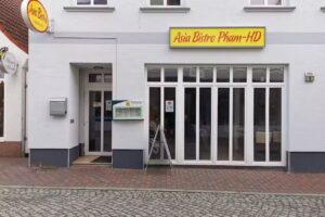 ASIA BISTRO PHAM–HD