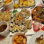 Asia Bistro & Sushi