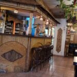 Asia Bistro & Sushi