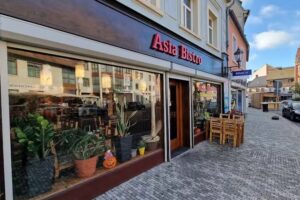 Asia Bistro Viet Village
