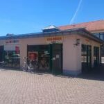 Asia Döner Imbiss
