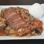 Asia Döner Imbiss
