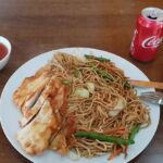 ASIA Express