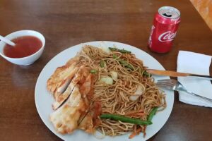 ASIA Express