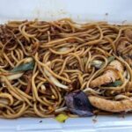 Asia Express