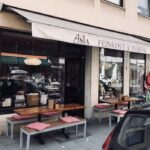 ASIA Feinkost & Imbiss