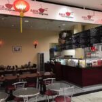 Asia Food Express