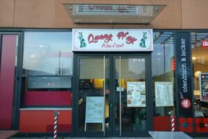 Asia-Food Quang-Huy