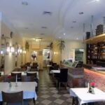 Asia Food Sushi bar