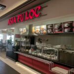 Asia Fu Loc