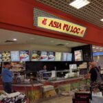 Asia Fu Loc