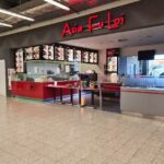 Asia Fu Loi