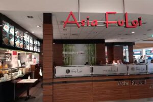 Asia Fu Loi