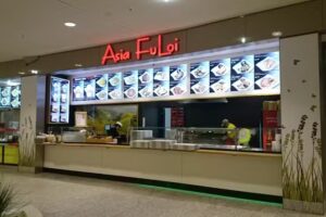 Asia Fu Loi