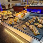 Asia Gourmet
