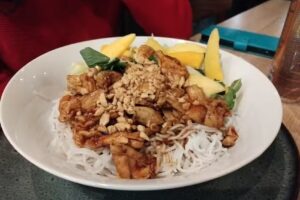 Asia Gourmet Tuttlingen