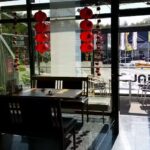 Asia Haus Restaurant